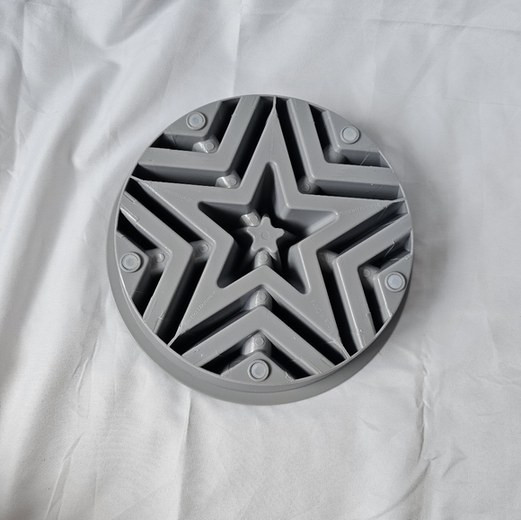 Slow Feeder Dog Bowl Brand New - Picture 4 of 6